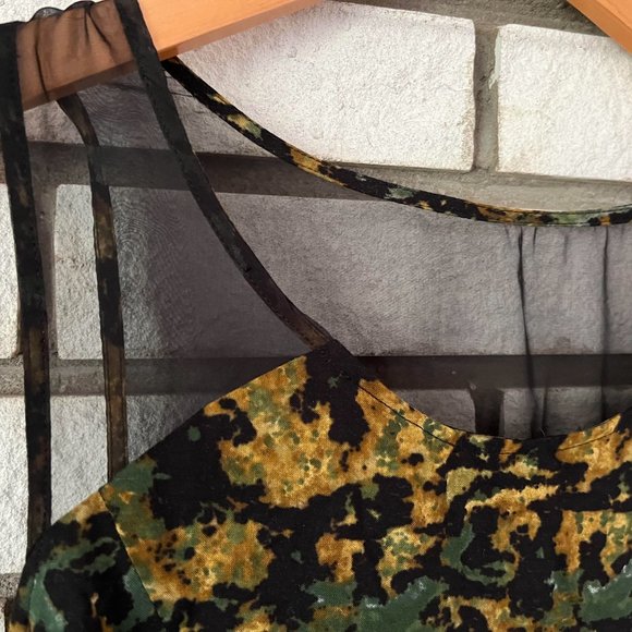 Aritzia Jack Dress NWT - Picture 6 of 6